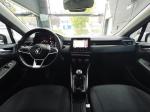 renault-clio-2021-gasolina-999cc