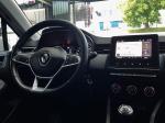 renault-clio-2021-gasolina-999cc