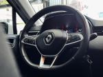 renault-clio-2021-gasolina-999cc