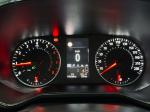 renault-clio-2021-gasolina-999cc