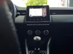 renault-clio-2021-gasolina-999cc
