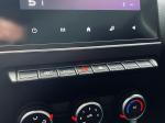 renault-clio-2021-gasolina-999cc