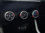 renault-clio-2021-gasolina-999cc