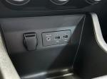 renault-clio-2021-gasolina-999cc