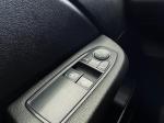 renault-clio-2021-gasolina-999cc