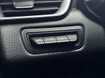renault-clio-2021-gasolina-999cc