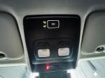renault-clio-2021-gasolina-999cc