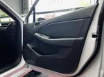 renault-clio-2021-gasolina-999cc