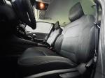 renault-clio-2021-gasolina-999cc