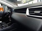 renault-clio-2021-gasolina-999cc