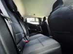 renault-clio-2021-gasolina-999cc