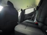 renault-clio-2021-gasolina-999cc