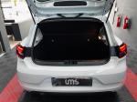 renault-clio-2021-gasolina-999cc