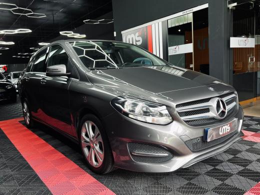 mercedes-benz-classe-b-2017-diesel-1461cc