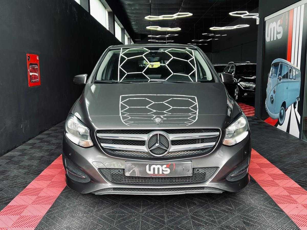 mercedes-benz-classe-b-2017-diesel-1461cc