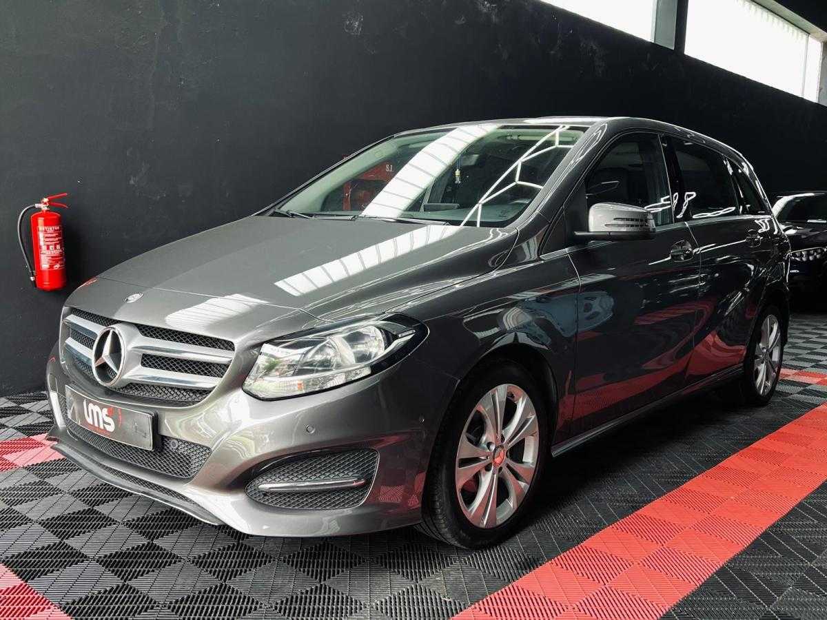 mercedes-benz-classe-b-2017-diesel-1461cc