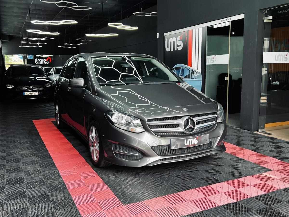 mercedes-benz-classe-b-2017-diesel-1461cc
