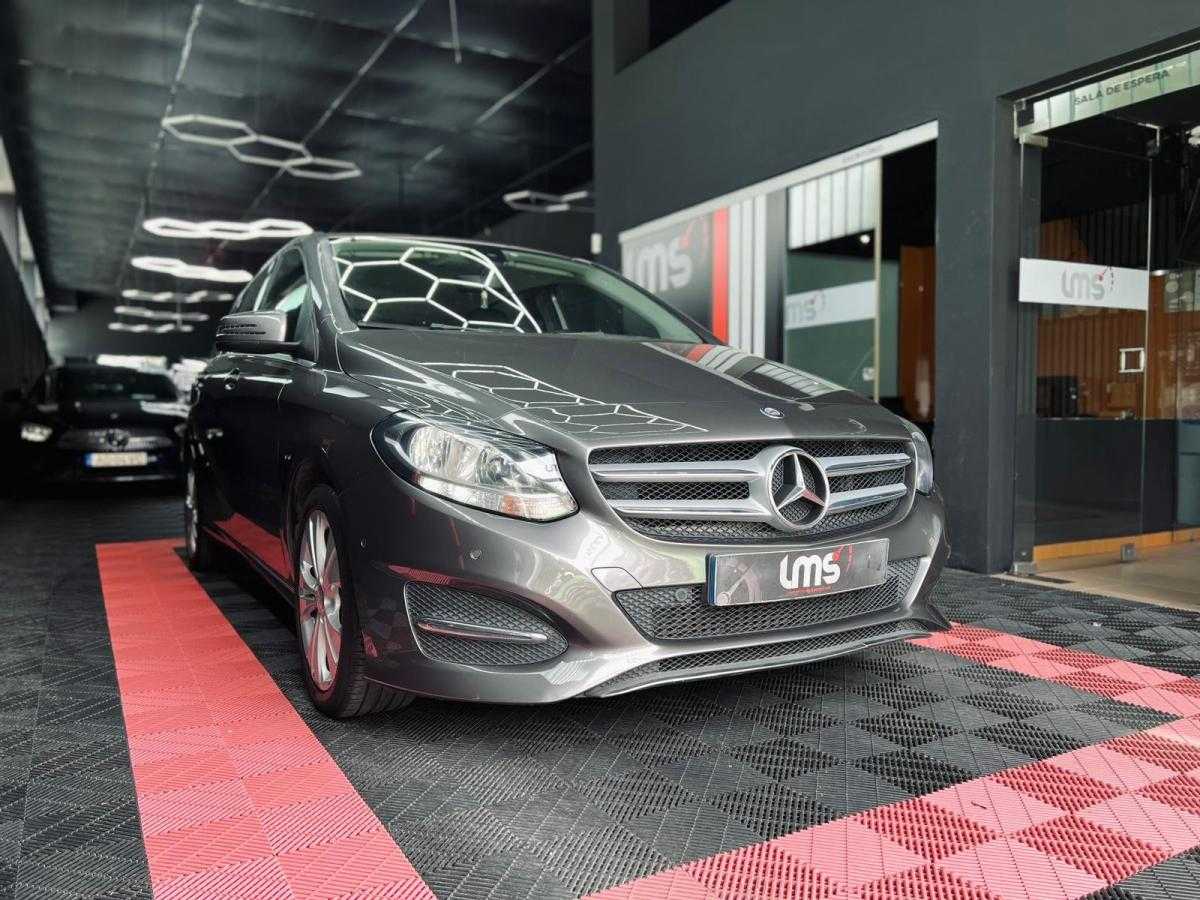 mercedes-benz-classe-b-2017-diesel-1461cc