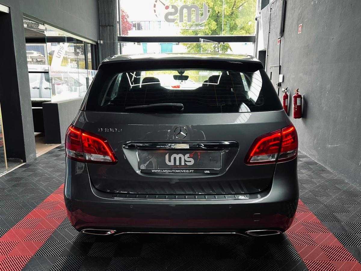 mercedes-benz-classe-b-2017-diesel-1461cc