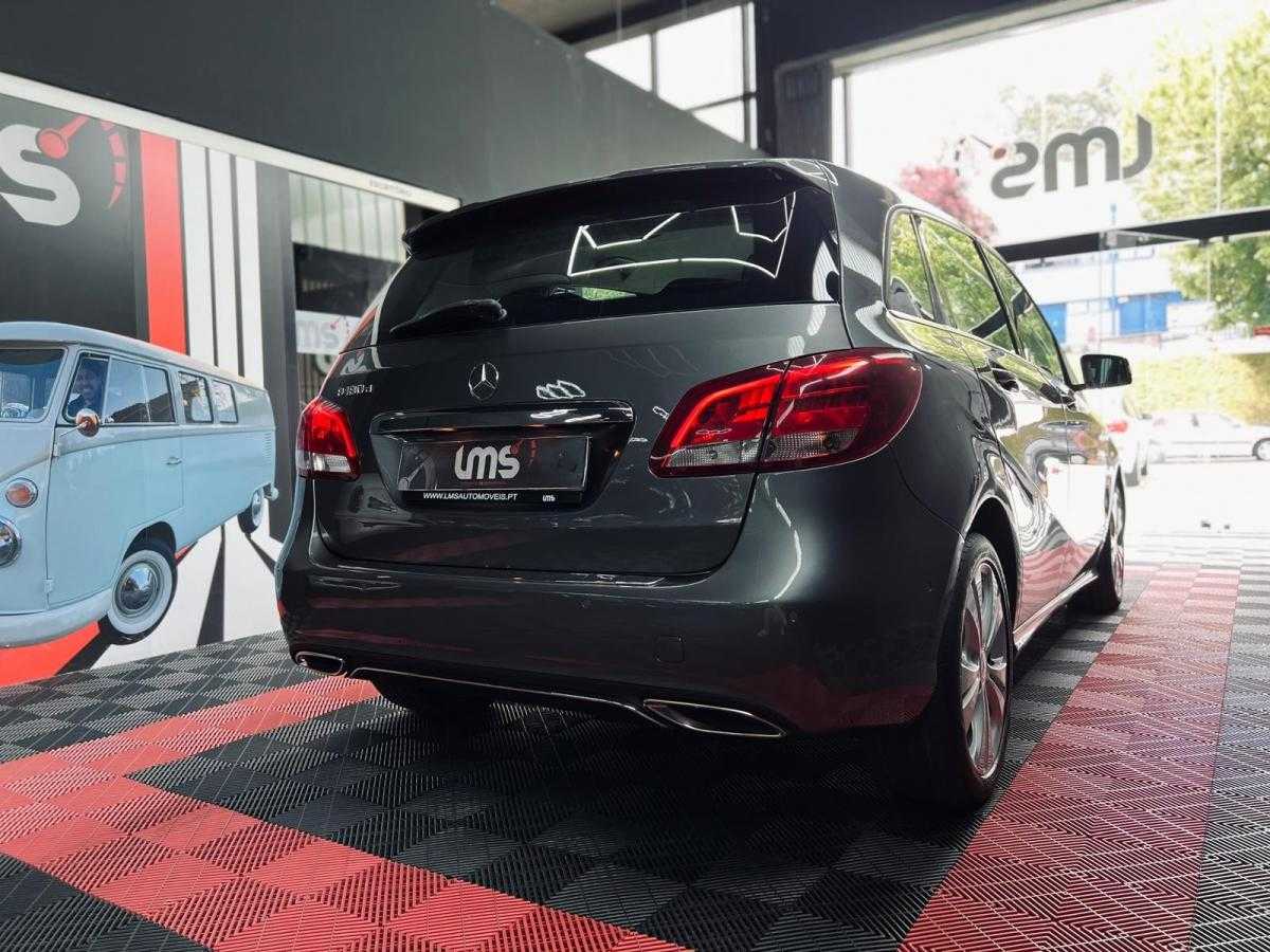 mercedes-benz-classe-b-2017-diesel-1461cc