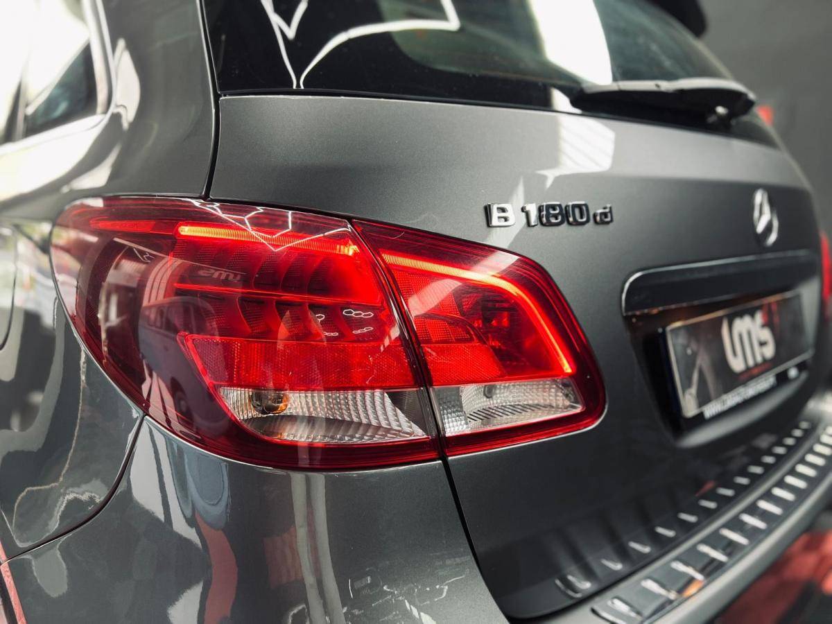 mercedes-benz-classe-b-2017-diesel-1461cc