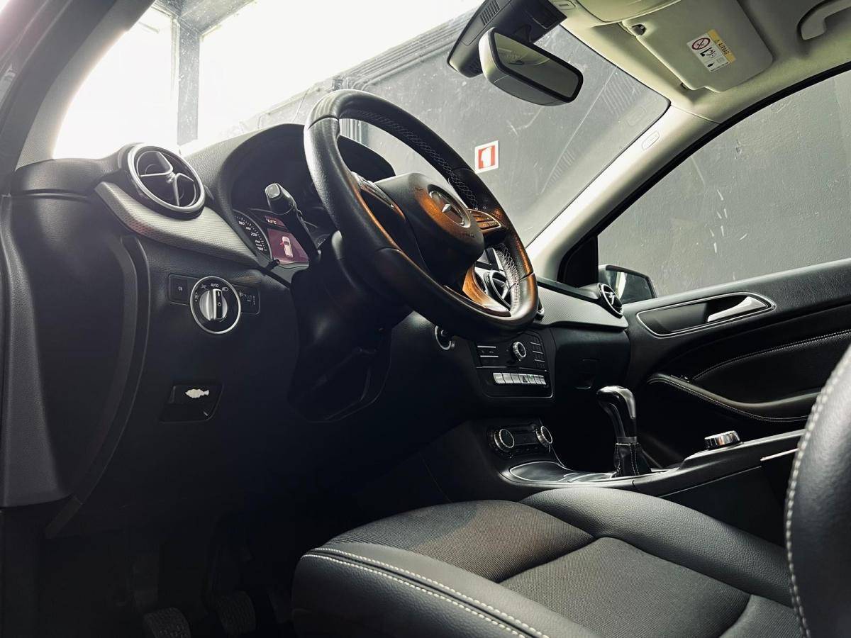 mercedes-benz-classe-b-2017-diesel-1461cc