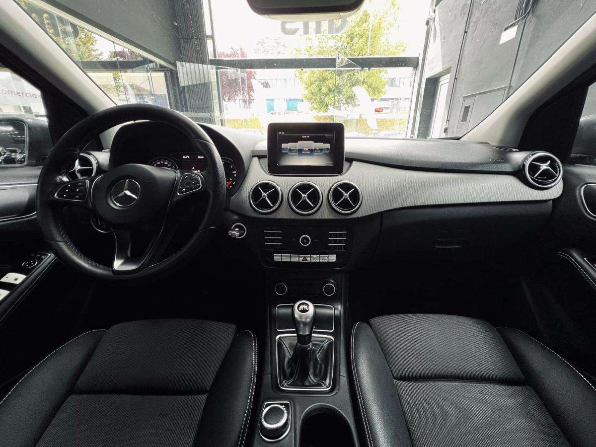 mercedes-benz-classe-b-2017-diesel-1461cc