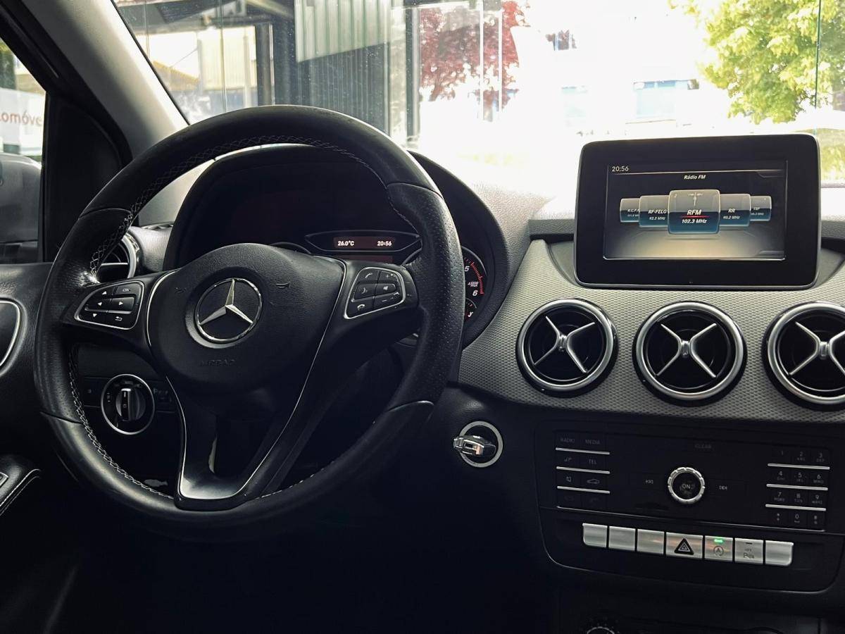 mercedes-benz-classe-b-2017-diesel-1461cc