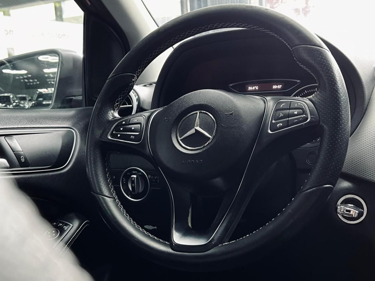 mercedes-benz-classe-b-2017-diesel-1461cc