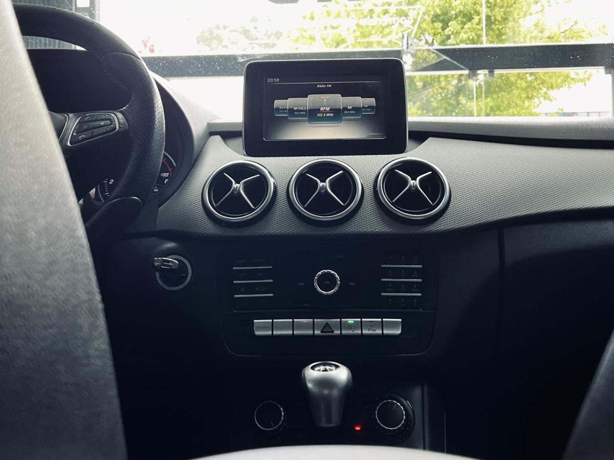 mercedes-benz-classe-b-2017-diesel-1461cc