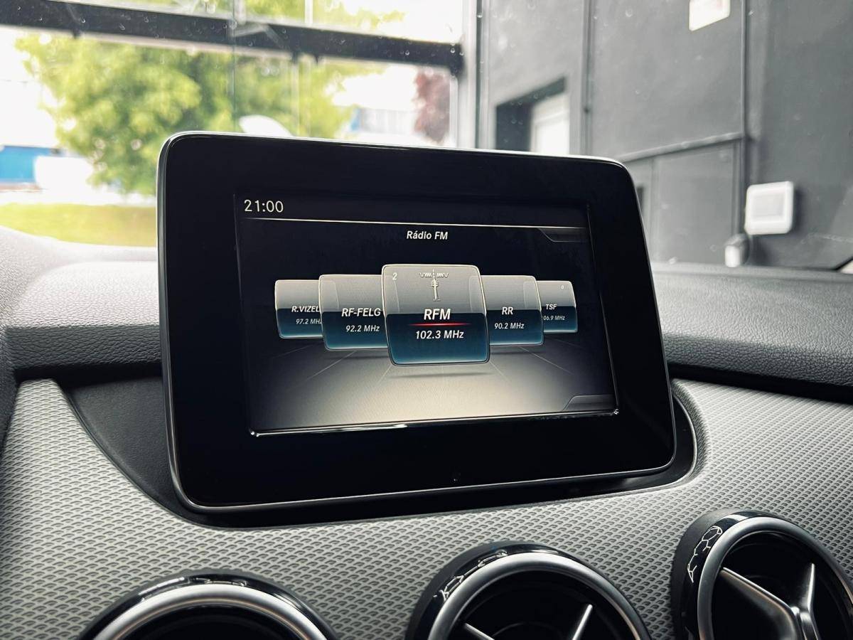 mercedes-benz-classe-b-2017-diesel-1461cc