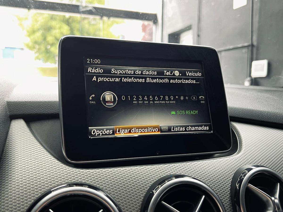 mercedes-benz-classe-b-2017-diesel-1461cc