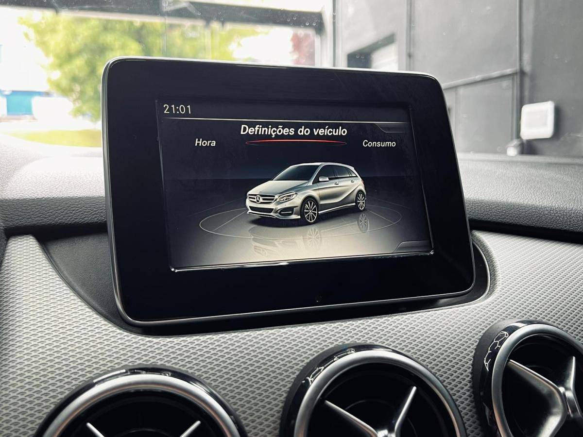 mercedes-benz-classe-b-2017-diesel-1461cc