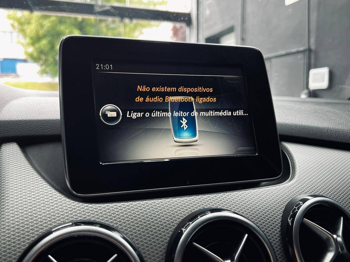 mercedes-benz-classe-b-2017-diesel-1461cc