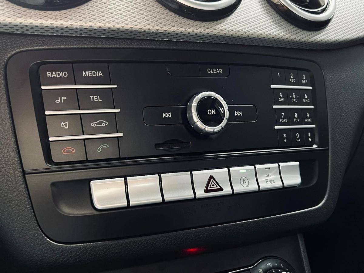 mercedes-benz-classe-b-2017-diesel-1461cc