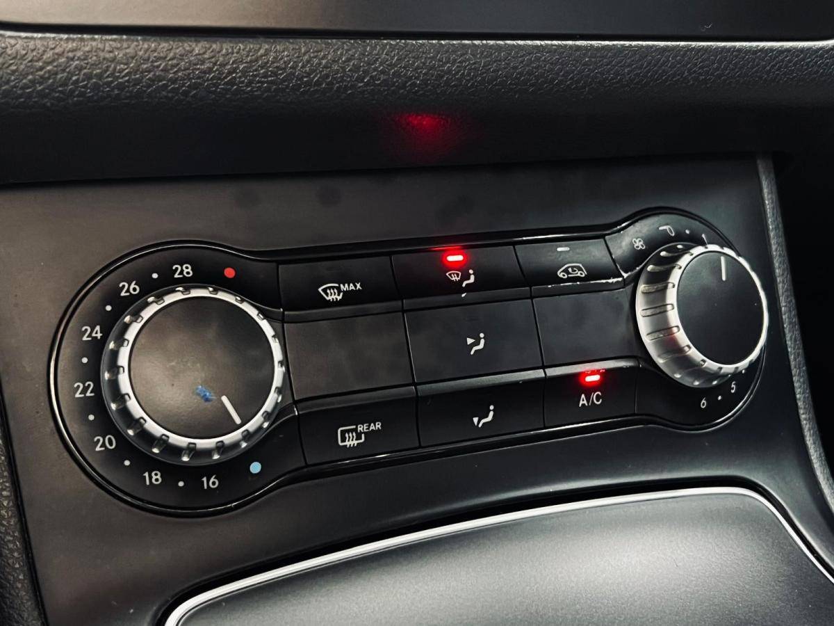 mercedes-benz-classe-b-2017-diesel-1461cc