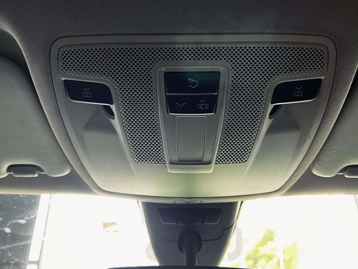 mercedes-benz-classe-b-2017-diesel-1461cc