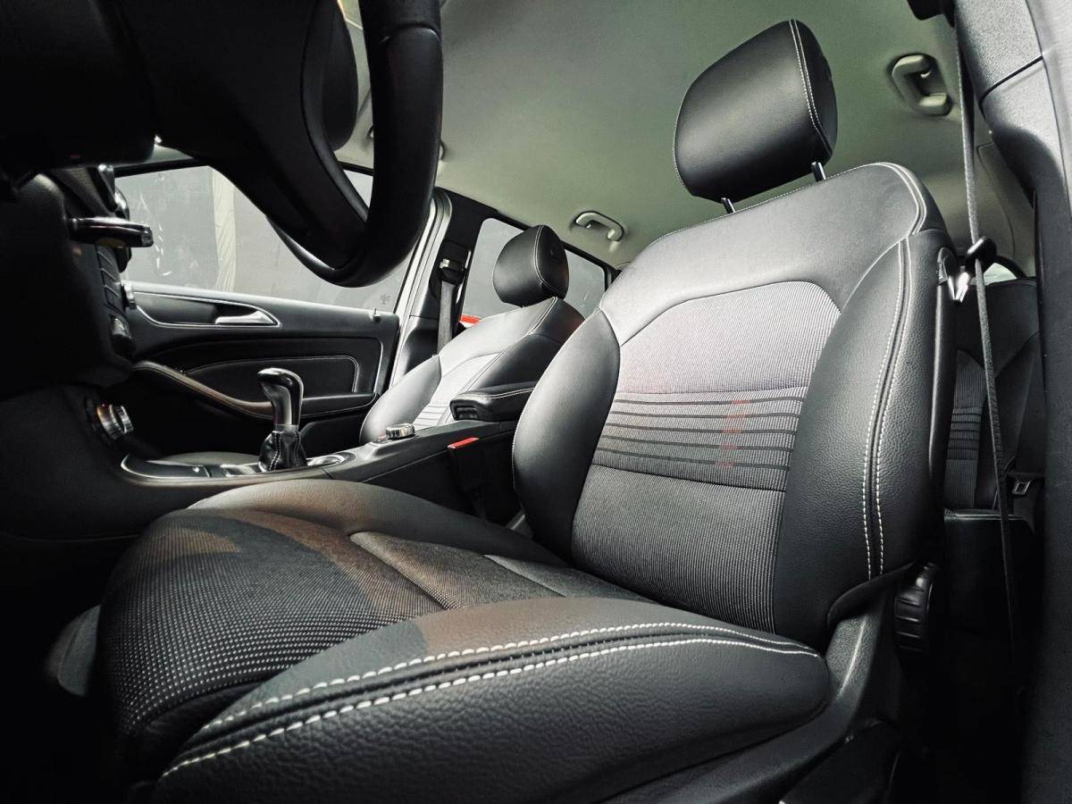 mercedes-benz-classe-b-2017-diesel-1461cc
