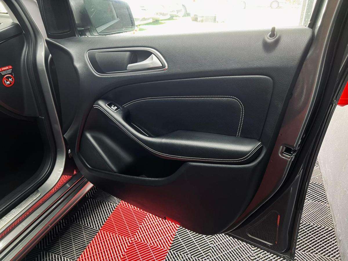 mercedes-benz-classe-b-2017-diesel-1461cc