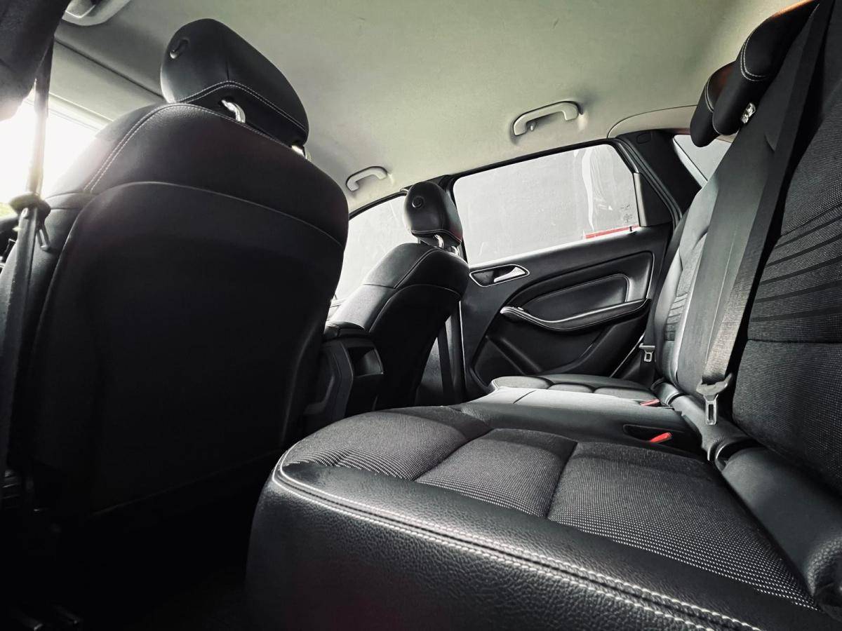mercedes-benz-classe-b-2017-diesel-1461cc