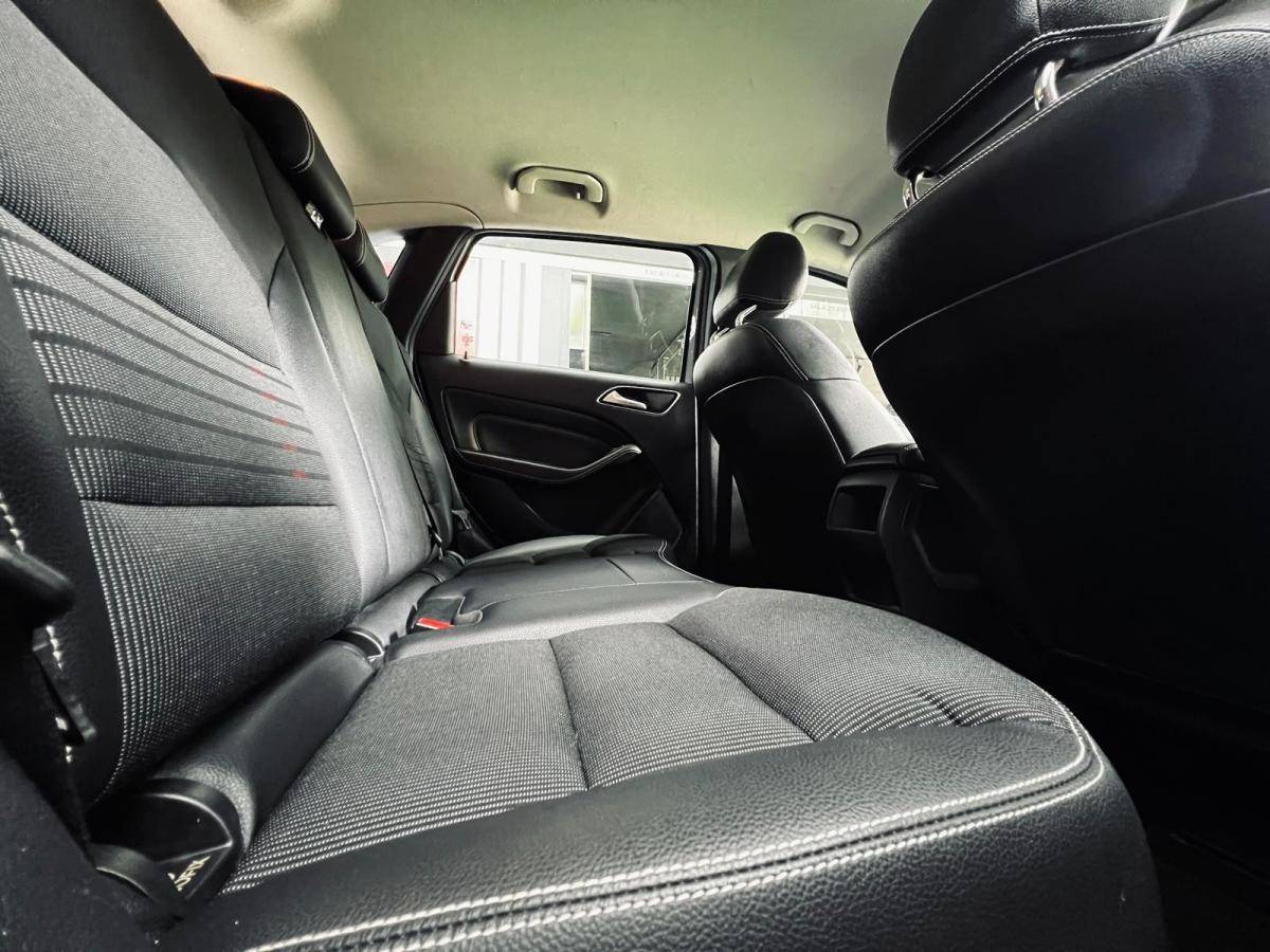 mercedes-benz-classe-b-2017-diesel-1461cc