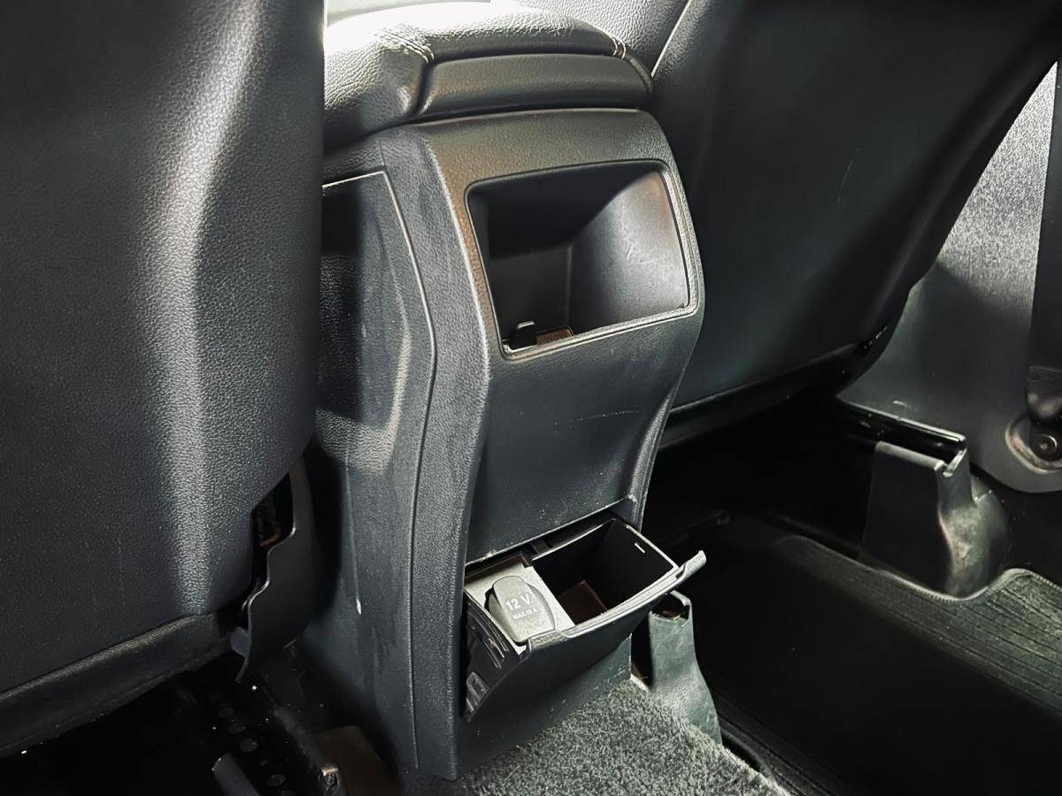 mercedes-benz-classe-b-2017-diesel-1461cc