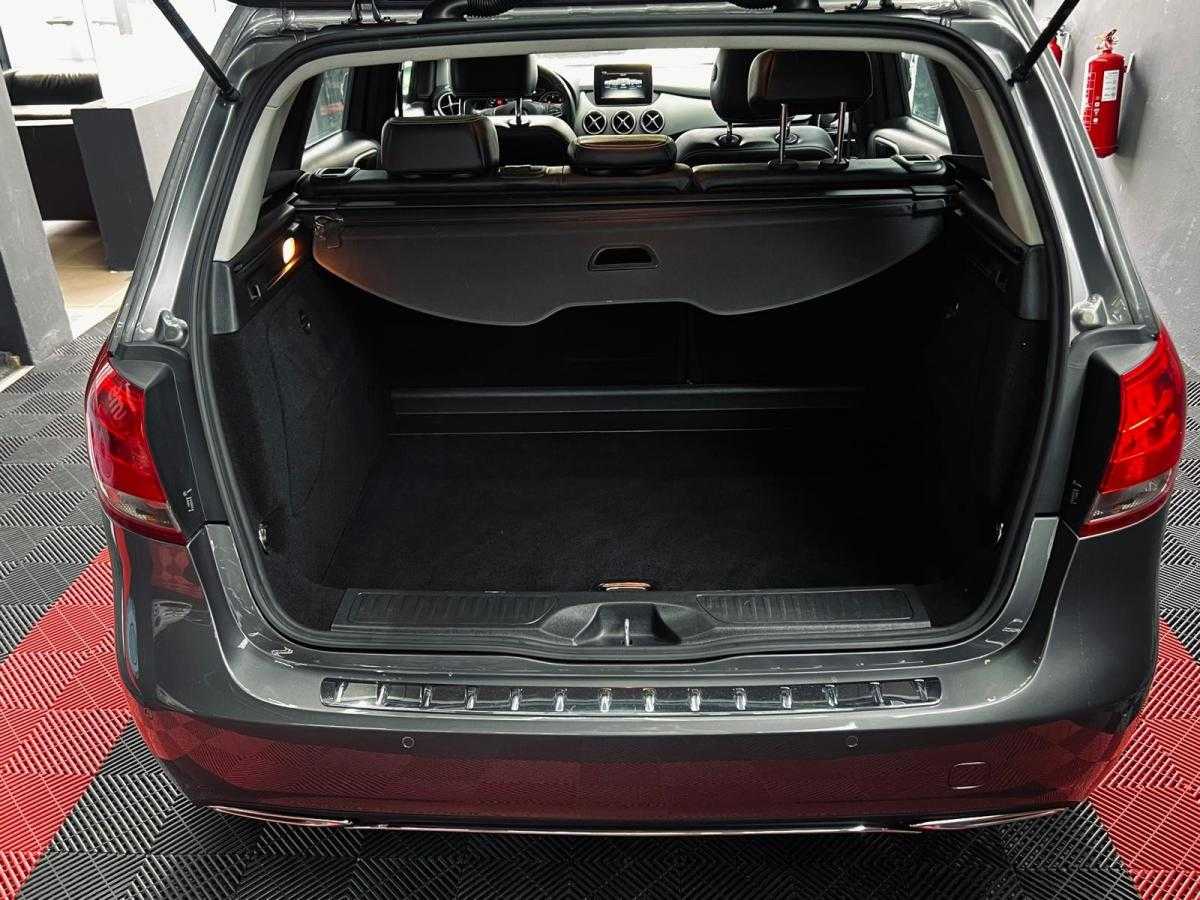mercedes-benz-classe-b-2017-diesel-1461cc