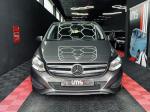 mercedes-benz-classe-b-2017-diesel-1461cc