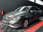 mercedes-benz-classe-b-2017-diesel-1461cc