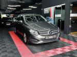 mercedes-benz-classe-b-2017-diesel-1461cc