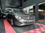 mercedes-benz-classe-b-2017-diesel-1461cc