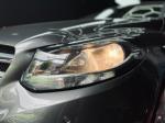 mercedes-benz-classe-b-2017-diesel-1461cc