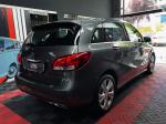 mercedes-benz-classe-b-2017-diesel-1461cc