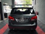 mercedes-benz-classe-b-2017-diesel-1461cc
